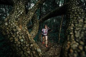 BIB: 
                            <button type="button" onclick="openModal(25692506)" class="btn btn-primary btn-sm float-right btn-popup" data-toggle="modal" data-target=".modal-high-quality">
                        <i class="fas fa-shopping-cart"></i> Add to Cart
                    </button>
                                            <button type="button" onclick="isThisMe(25692506, true)" class="btn btn-success btn-sm float-right btn-popup btn-isme hidden" data-toggle="tooltip" data-placement="bottom" title="นี่คือรูปของคุณใช่ไหม คลิกที่นี่เพื่อเอาเข้าอัลบั้ม">
                        <i class="fas fa-plus"></i> Add to album
                    </button>
                    <button type="button" onclick="isThisMe(25692506, false)" class="btn btn-warning btn-sm float-right btn-popup btn-isnotme hidden">
                        <i class="fas fa-ban"></i> Remove from album
                    </button>